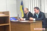 «Претензий не имеем», - в суде заслушали показания пострадавших в деле Шевчука