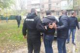 На Николаевщине на взятке 30 тыс поймали замначальника Госэнергонадзора