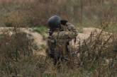 За минувшие сутки боевики 19 раз нарушили перемирие, двое украинских военных ранены