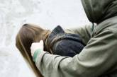 В Харьковской области мужчина изнасиловал двух женщин