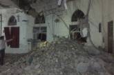 В результате землетрясения на границе Ирака и Ирана погибли 145 человек