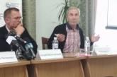 Нардеп Вадатурский рассказал, почему проголосовал за возвращение «ручного» управления госадминистрациями 
