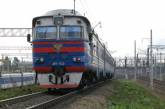 Россия пустила пассажирские поезда в обход Украины
