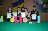 Николаевская бильярдистка стала победительницей первого этапа кубка Надежды