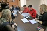 В Николаеве из бюджета на утепление ОСМД компенсируют более 100 тыс грн