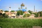 Жители Терновки не хотят подключаться к городскому водопроводу