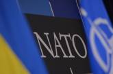 Сколько украинцев поддерживают вступление в НАТО: социсследование