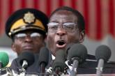 В телеобращении Мугабе так и не сказал, что уходит в отставку