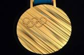 У России отобрали еще две медали Олимпиады в Сочи