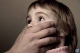 На Николаевщине будут судить 30-летнего зэка за изнасилование ребенка