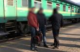 На Киевщине разоблачили преступников, которые продавали органы подростков в РФ