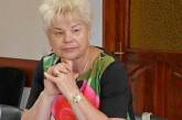 Суд обязал мэра Южноукраинска восстановить в должности директора горбольницы