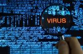 Полиция предупредила о новой атаке вируса-шифровальщика