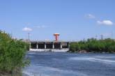 Специалисты ЮУ АЭС высказали своё мнение о повышении уровня в Александровском водохранилище