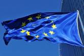 ЕС выделил 1 млн евро на борьбу с российской пропагандой  