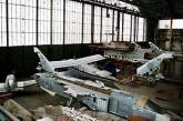 Армия заплатит Николаевскому госзаводу 74 миллиона за ремонт самолетов