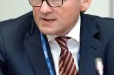 Бизнес-омбудсмен Борис Титов собрался баллотироваться в президенты России
