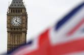 Британия отказалась признать Голодомор геноцидом