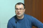 Бойца "Донбасса" Новикова задержали по делу о похищении побратима