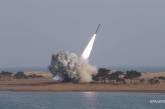 КНДР: Новая ракета может достичь всей территории США