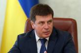 Министр рассказал, когда украинцы почувствуют эффект от реформы ЖКХ