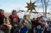 В Украине вступил в силу закон о выходном дне 25 декабря