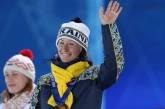 Власти России просили подменить допинг-пробу украинской биатлонистки на положительную