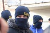 Пресс-секретарь Херсонской ОГА прокомментировала нападение на николаевского депутата