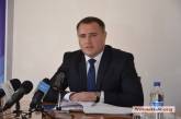 Системы пожарной безопасности в семи учебных заведениях Николаева обойдутся в 8 млн грн