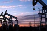 Украина начала импортировать нефть из Молдовы