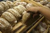 В Украине прогнозируют дефицит и подорожание хлеба