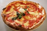 Неаполитанская пицца без мяса стала культурным наследием ЮНЕСКО