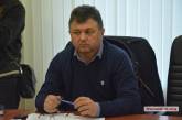 «Пожарная опасность»: в Николаеве могут закрыть областную, инфекционную и психиатрическую больницы