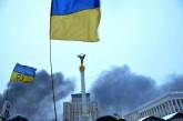Ряд народных депутатов наотрез отказываются приходить на допросы в деле Евромайдана