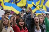 45 % украинцев не видят достойного политического лидера, – опрос