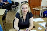 В Южноукраинске депутат сложила полномочия, но мэр "блокирует" рассмотрение вопроса