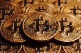 Стоимость Bitcoin достигла 20 тысяч долларов