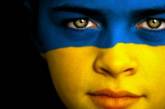 Украинцев больше беспокоит война, чем высокие цены и коррупция, - опрос