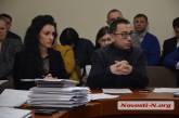 Управление культуры просит на 2018 год из бюджета Николаева дополнительные 8,3 млн грн
