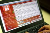 В США заявили, что КНДР создала вирус WannaCry 