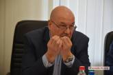 Губернатор «несет дичь», называя жителей Николаевщины сепаратистами за их налоги, - депутат
