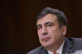 Саакашвили заявил, что власти готовят его депортацию на новогодние праздники
