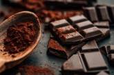 В новом году украинский шоколад переведут на европейские стандарты