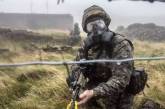 Сутки в АТО: 32 обстрела, 2 украинских военных погибли, 6 травмированы