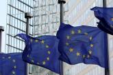 В ЕС готовят санкции против Польши из-за судебной реформы
