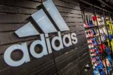 СБУ проверит компании Adidas и Puma на деятельность в Крыму