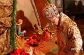 Украина впервые официально отметит католическое Рождество