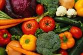 Николай Круглов подчеркнул необходимость обеспечения стабильной ценовой ситуации на рынке плодово-овощной продукции