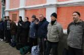 14 освобожденных заложников подозреваются в дезертирстве – Бирюков