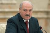 Лукашенко рассказал, как относится к "украинским западенцам"